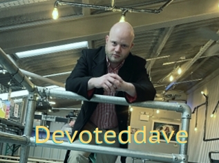 Devoteddave