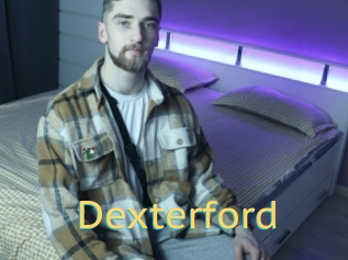 Dexterford