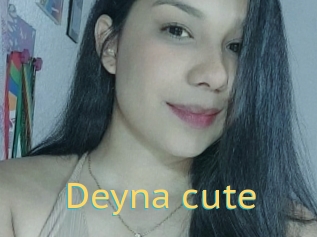 Deyna_cute