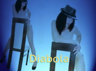 Diabola