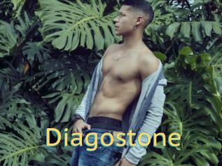 Diagostone