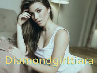 Diamondgirltiara