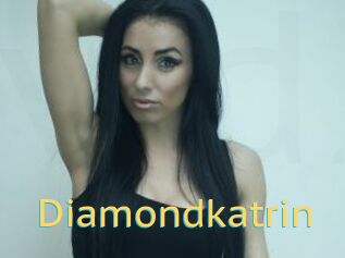 Diamondkatrin