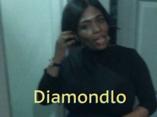 Diamondlo