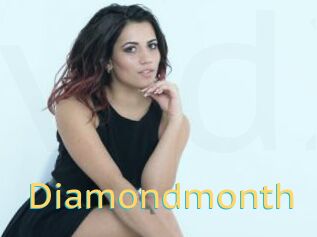 Diamondmonth