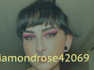 Diamondrose42069