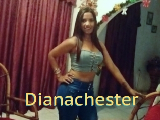 Dianachester