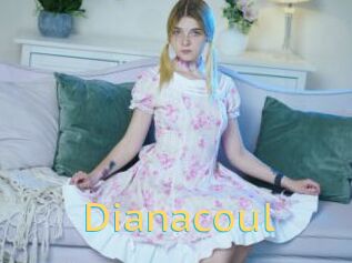 dianacoul Videos 2 X