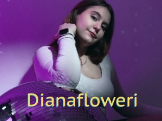 Dianafloweri