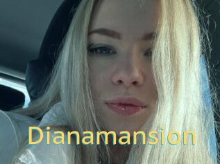 Dianamansion