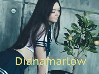 Dianamarlow