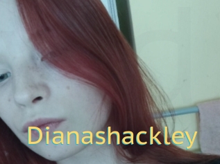 Dianashackley