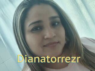 Dianatorrezr