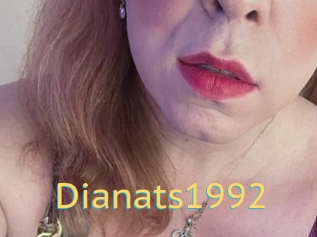 Dianats1992