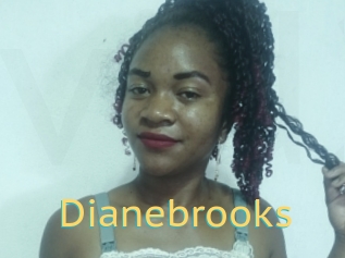 Dianebrooks