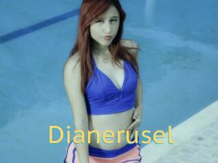 Dianerusel