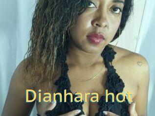 Dianhara_hot