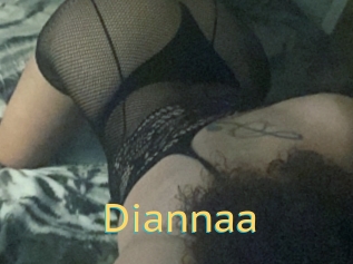 Diannaa