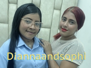 Diannaandsophi