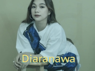 Diaranawa