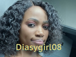 Diasygirl08