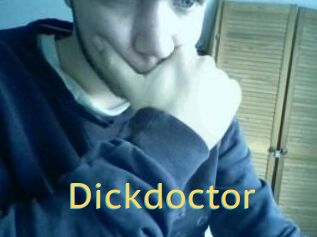 Dickdoctor