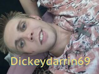 Dickeydarrin69