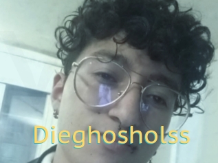 Dieghosholss