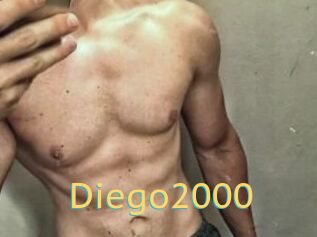 Diego2000