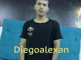 Diegoalexan