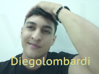 Diegolombardi
