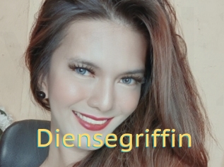 Diensegriffin