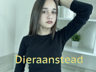Dieraanstead