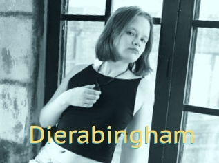 dierabingham Videos 2 X