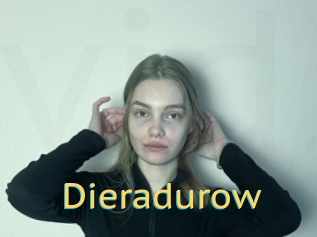 Dieradurow