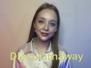 Dierahathaway