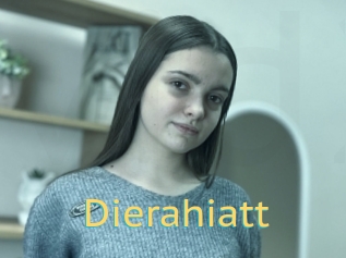 Dierahiatt