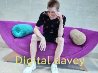 Digital_davey