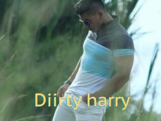 Diirty_harry