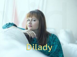 Dilady