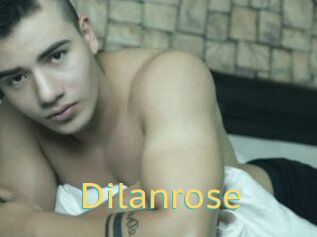 Dilanrose