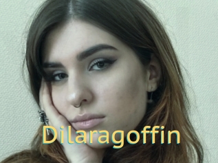 Dilaragoffin