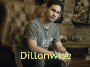 Dillonwise