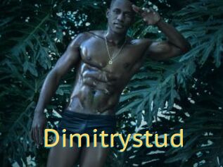 Dimitrystud