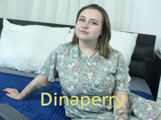 Dinaperry