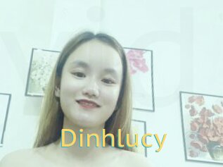 Dinhlucy