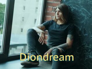 Diondream