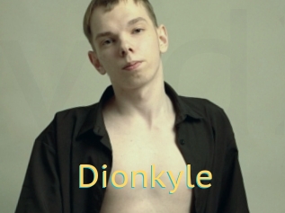 Dionkyle