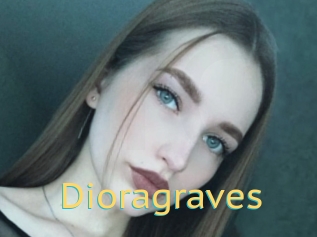 Dioragraves