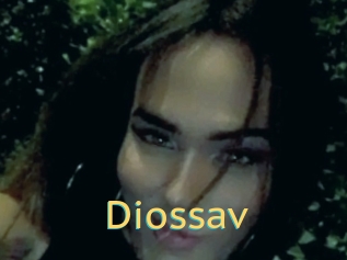 Diossav